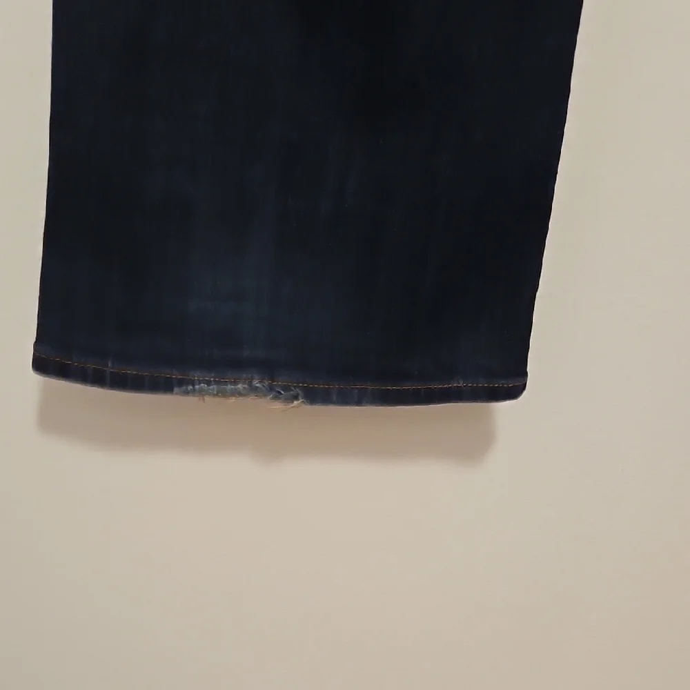 👖 Hudson Bootcut - Picture 3 of 7